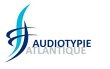 audiotypie-atlantique