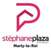 stephane-plaza-immobilier