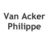 van-acker-philippe