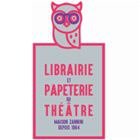 librairie-papeterie-du-theatre-zannini
