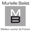 mb-boutique-bailet-murielle