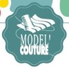 model-couture