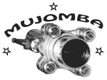 mujomba-isolation