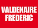 valdenaire-frederic-eurl