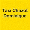 taxi-chazot-dominique