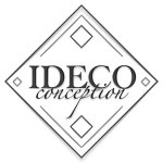 ideco-conception