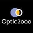 optic-2000---opticien-brioude---zi-nord