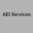 aei-services