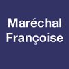 marechal-francoise