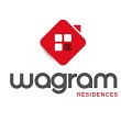 wagram-residences