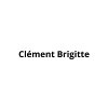 clement-brigitte