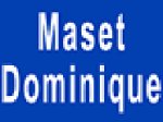 maset-dominique