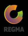regma-transfert-thermique