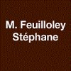 feuilloley-stephane-maconnerie