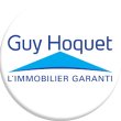 guy-hoquet-l-immobillier-gpi-franchise-independant