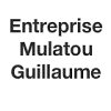 entreprise-mulatou-guillaume