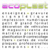 acoplast-version-2