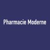 pharmacie-moderne