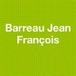 barreau-jean-francois-sauf-camping-car