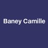 baney-camille