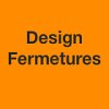 design-fermetures