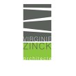 virginie-zinck-architecte