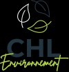 chl-environnement