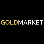 goldmarket---achat-or-paris-12
