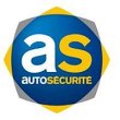 auto-securite-etape-controle-automobiles