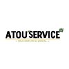 atou-service-37
