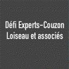 defi-experts-couzon-loiseau-et-associes