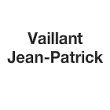 vaillant-jean-patrick