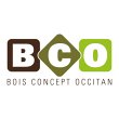 bois-concept-occitan