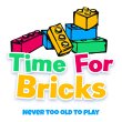 time-for-bricks