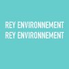 rey-environnement-rey-environnement