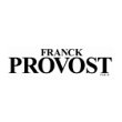franck-provost-nuances-et-styles-franchise-sarl
