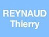 reynaud-thierry