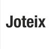 joteix