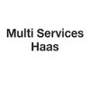 multi-services-haas