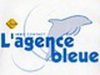 fnaim-agence-bleue-adherent