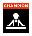 champion-cholet