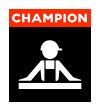 champion-ancenis