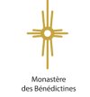 monastere-des-benedictines