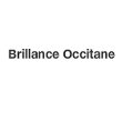 brillance-occitane