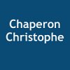 chaperon-christophe