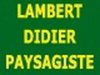 lambert-didier