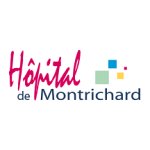 centre-hospitalier-de-montrichard