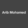 arib-mohamed