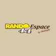 rando-espace-4x4
