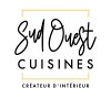 sud-ouest-cuisines-sarl